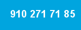 910 271 71 85
